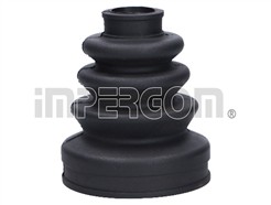 ORIGINAL IMPERIUM 70473