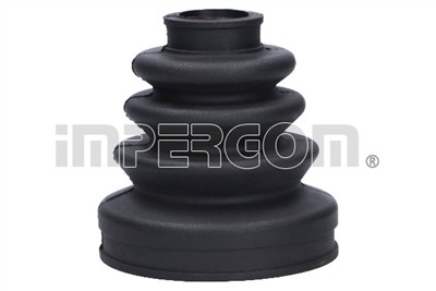 ORIGINAL IMPERIUM 70473 EAN: 8033989226293.