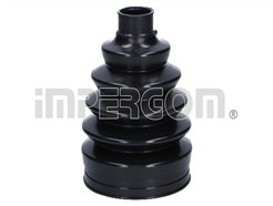 ORIGINAL IMPERIUM 70475/TE