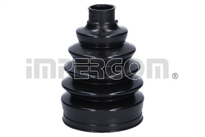 ORIGINAL IMPERIUM 70475/TE EAN: 8048820583336.