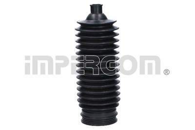 ORIGINAL IMPERIUM 70476/TE EAN: 8048821583342.