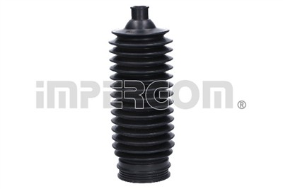 ORIGINAL IMPERIUM 70476/TE EAN: 8048821583342.
