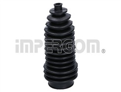 ORIGINAL IMPERIUM 70511