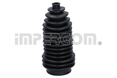 ORIGINAL IMPERIUM 70511 EAN: 8039914494270.