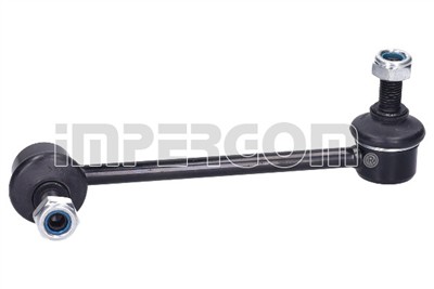 ORIGINAL IMPERIUM 70519