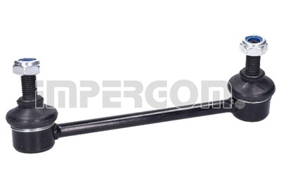 ORIGINAL IMPERIUM 70522 EAN: 8040663501768.