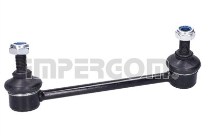 ORIGINAL IMPERIUM 70522