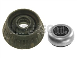ORIGINAL IMPERIUM 70525