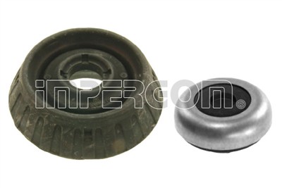 ORIGINAL IMPERIUM 70525 EAN: 8041859513725.