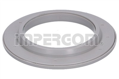 ORIGINAL IMPERIUM 70527 EAN: 8041862513750.