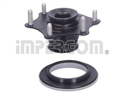 ORIGINAL IMPERIUM 70528