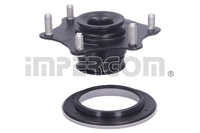 ORIGINAL IMPERIUM 70528 EAN: 8041863513766.