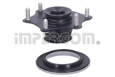 ORIGINAL IMPERIUM 70528 EAN: 8041863513766.