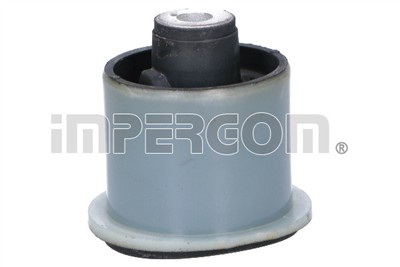 ORIGINAL IMPERIUM 70553 EAN: 8050761602748.