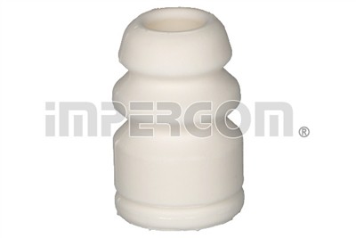 ORIGINAL IMPERIUM 70608 EAN: 8033989153797.