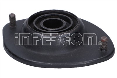 ORIGINAL IMPERIUM 70623 EAN: 8033989153940.