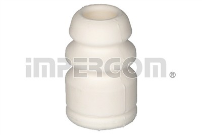 ORIGINAL IMPERIUM 70637 EAN: 8033989206622.