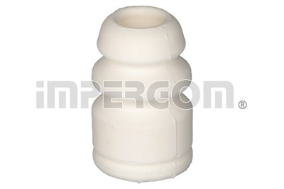 ORIGINAL IMPERIUM 70637 EAN: 8033989206622.