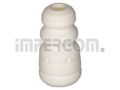 ORIGINAL IMPERIUM 70653