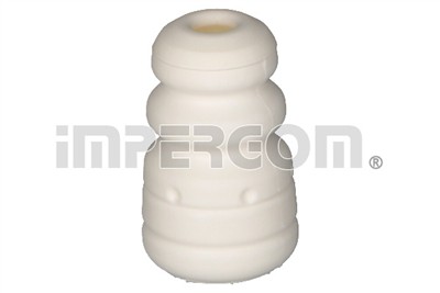 ORIGINAL IMPERIUM 70653 EAN: 8033989215617.