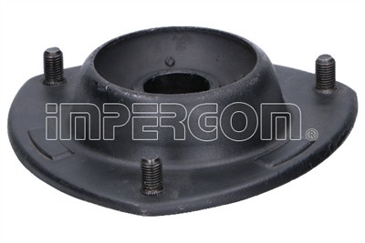 ORIGINAL IMPERIUM 70655 EAN: 8033989216300.