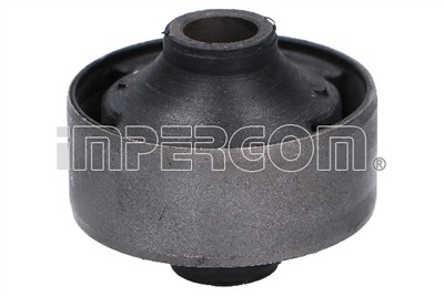ORIGINAL IMPERIUM 7066 EAN: 8033989013381.