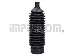 ORIGINAL IMPERIUM 70660/TE