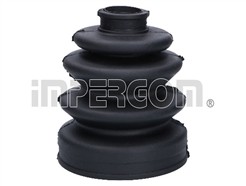 ORIGINAL IMPERIUM 70666