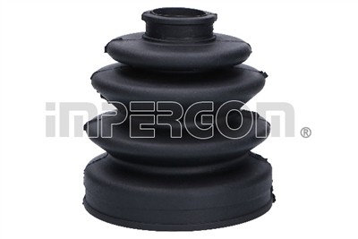 ORIGINAL IMPERIUM 70666 EAN: 8033989227962.