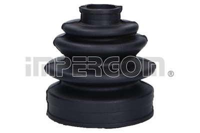ORIGINAL IMPERIUM 70667 EAN: 8033989228105.