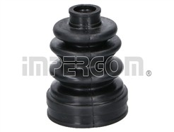 ORIGINAL IMPERIUM 70668