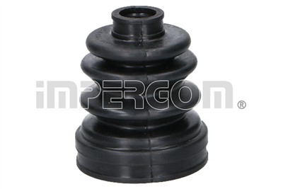 ORIGINAL IMPERIUM 70668 EAN: 8033989228204.