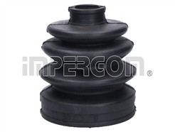 ORIGINAL IMPERIUM 70669