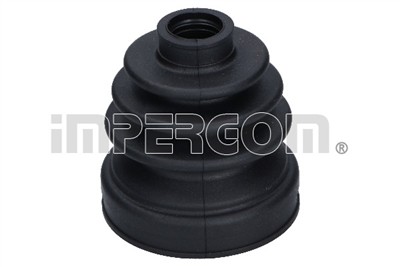 ORIGINAL IMPERIUM 70670 EAN: 8033989229225.