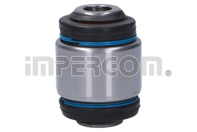 ORIGINAL IMPERIUM 70698 EAN: 8033989233857.