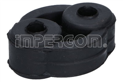 ORIGINAL IMPERIUM 70715 EAN: 8033989235806.