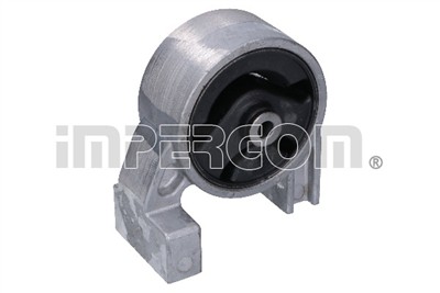 ORIGINAL IMPERIUM 70718 EAN: 8036728462419.