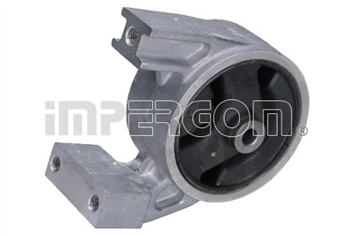 ORIGINAL IMPERIUM 70719 EAN: 8036729462425.