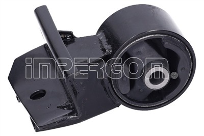 ORIGINAL IMPERIUM 70724 EAN: 8036734462472.