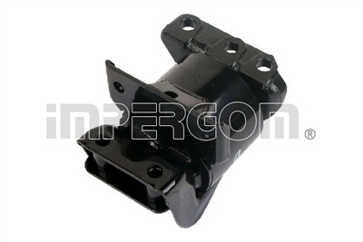 ORIGINAL IMPERIUM 70738 EAN: 8036748462611.