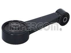 ORIGINAL IMPERIUM 70740