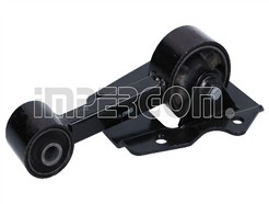 ORIGINAL IMPERIUM 70741