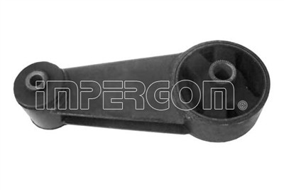 ORIGINAL IMPERIUM 70746 EAN: 8036756462696.