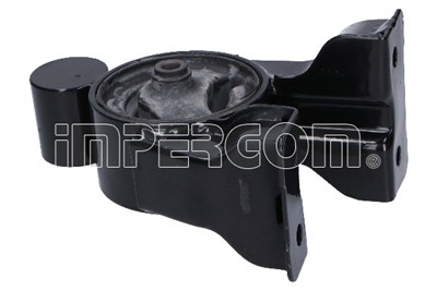 ORIGINAL IMPERIUM 70757 EAN: 8036767462807.