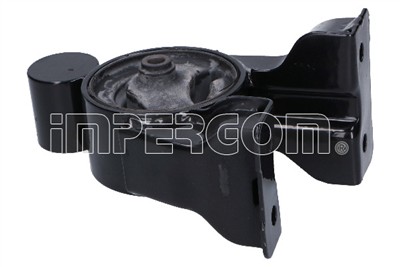 ORIGINAL IMPERIUM 70757