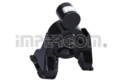 ORIGINAL IMPERIUM 70759 EAN: 8036769462829.