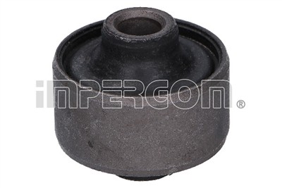 ORIGINAL IMPERIUM 7079 EAN: 8033989013510.