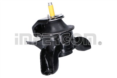 ORIGINAL IMPERIUM 70794 EAN: 8036804463170.