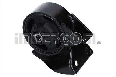 ORIGINAL IMPERIUM 70799