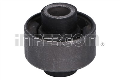 ORIGINAL IMPERIUM 7080 EAN: 8033989013527.